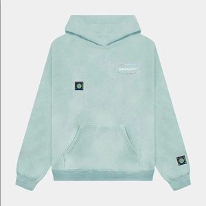 Madhappy Sweatshirt